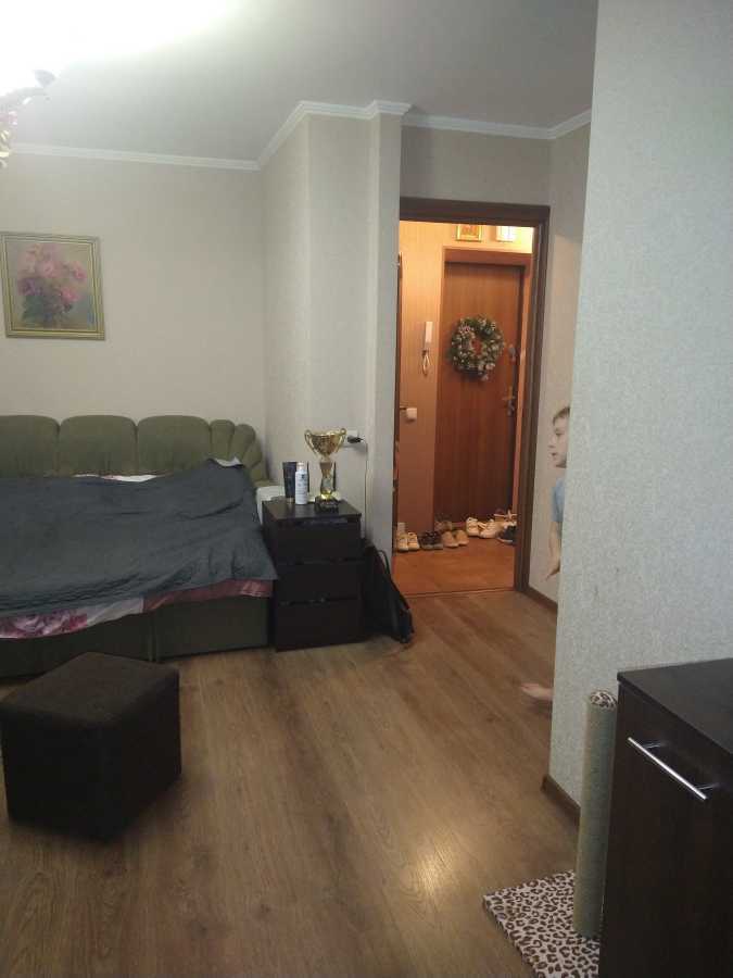 Аренда 2-комнатной квартиры 45 м², Академика Грекова ул.