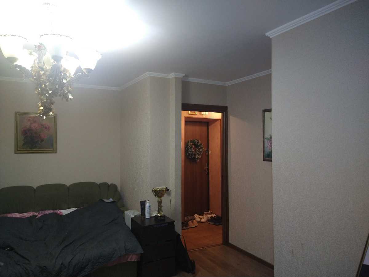 Аренда 2-комнатной квартиры 45 м², Академика Грекова ул.