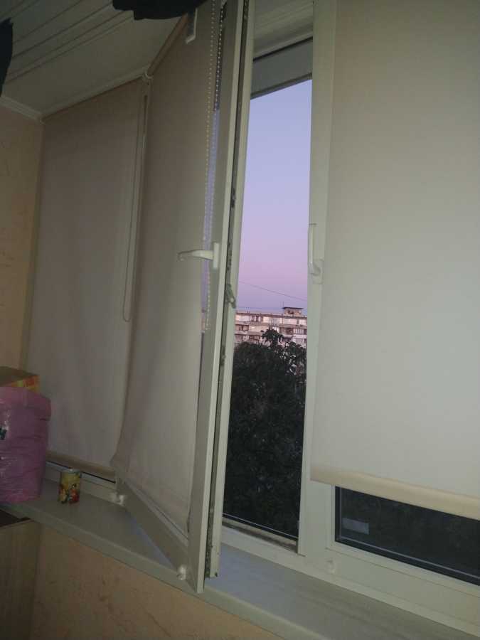 Аренда 2-комнатной квартиры 45 м², Академика Грекова ул.