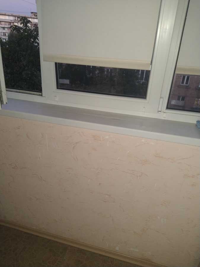 Аренда 2-комнатной квартиры 45 м², Академика Грекова ул.