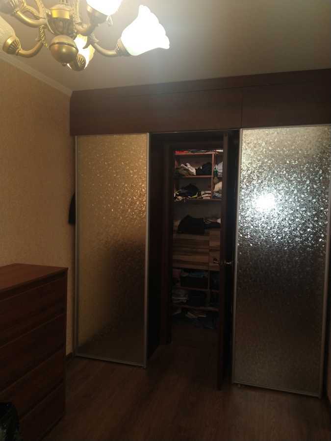 Аренда 2-комнатной квартиры 45 м², Академика Грекова ул.