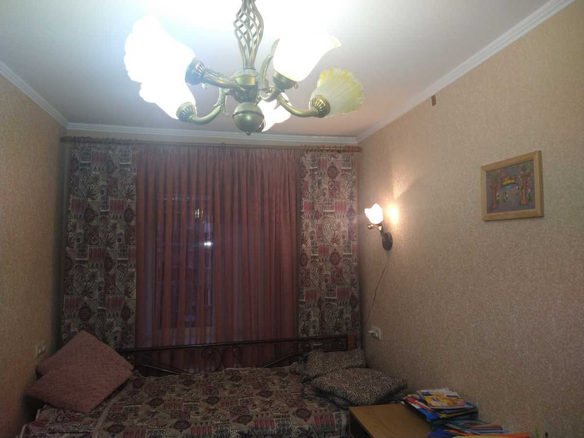 Аренда 2-комнатной квартиры 45 м², Академика Грекова ул.