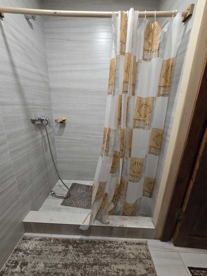 Продажа дома 80 м², Підігірна