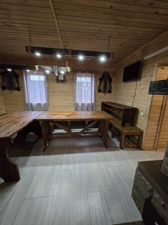 Продажа дома 80 м², Підігірна