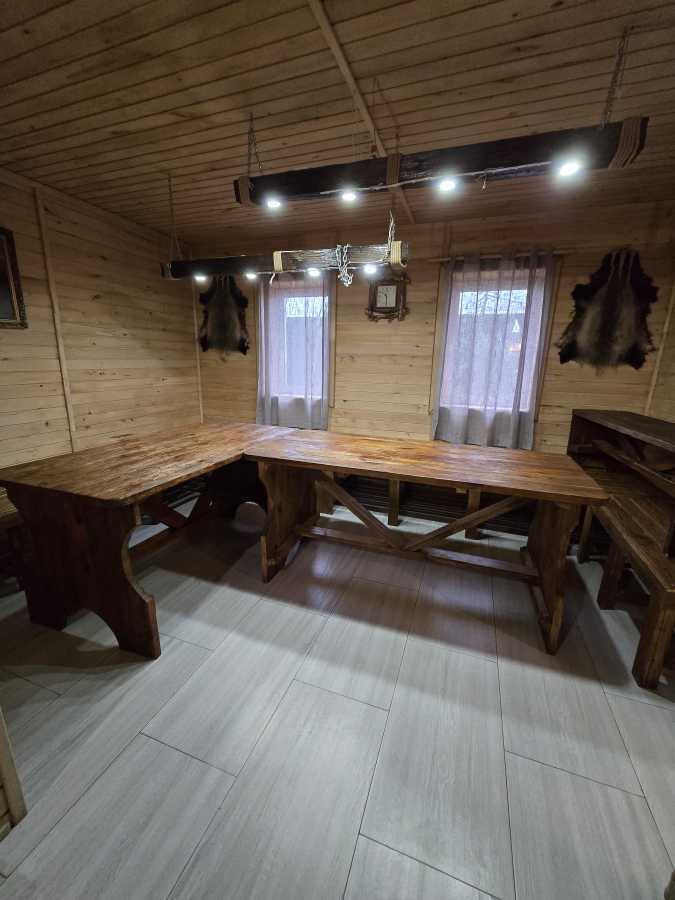 Продажа дома 80 м², Підігірна