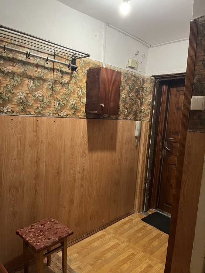 Аренда 3-комнатной квартиры 65 м², Клавдиевская ул., 32/4