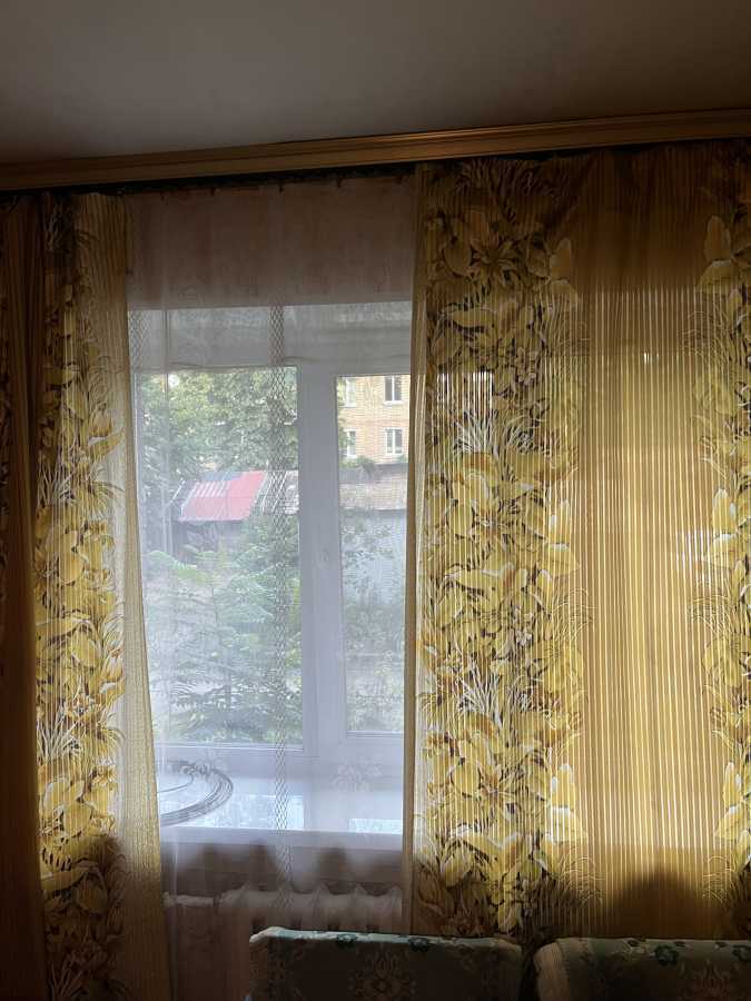 Аренда 3-комнатной квартиры 65 м², Клавдиевская ул., 32/4