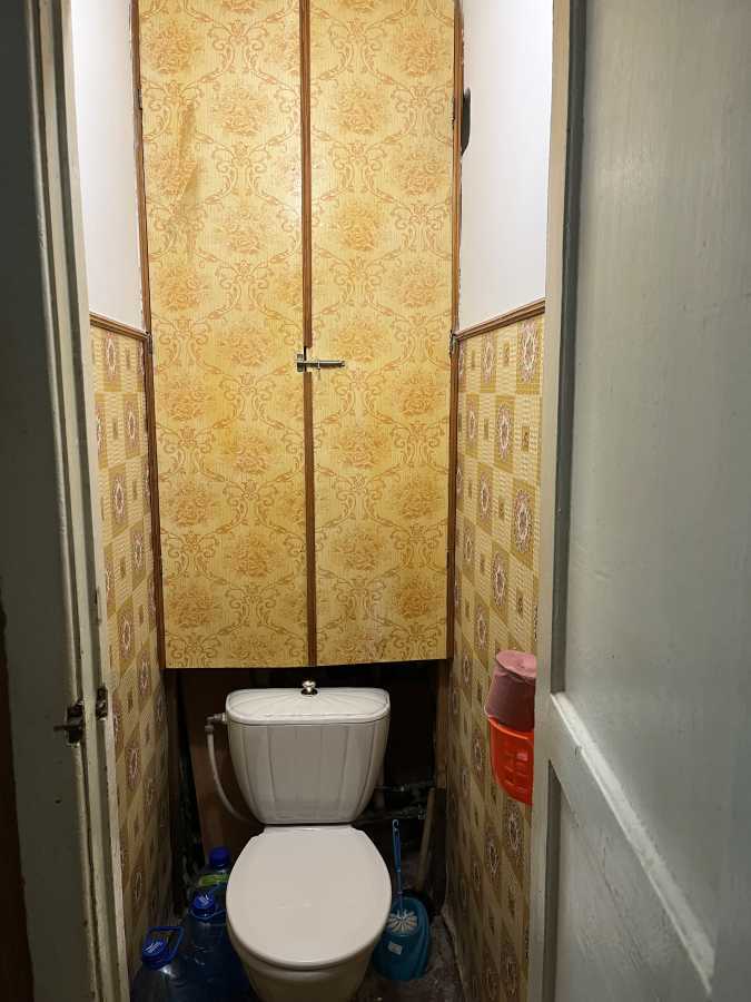 Аренда 3-комнатной квартиры 65 м², Клавдиевская ул., 32/4