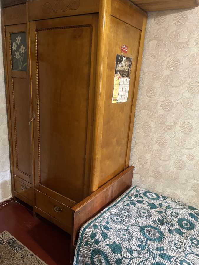 Аренда 3-комнатной квартиры 65 м², Клавдиевская ул., 32/4