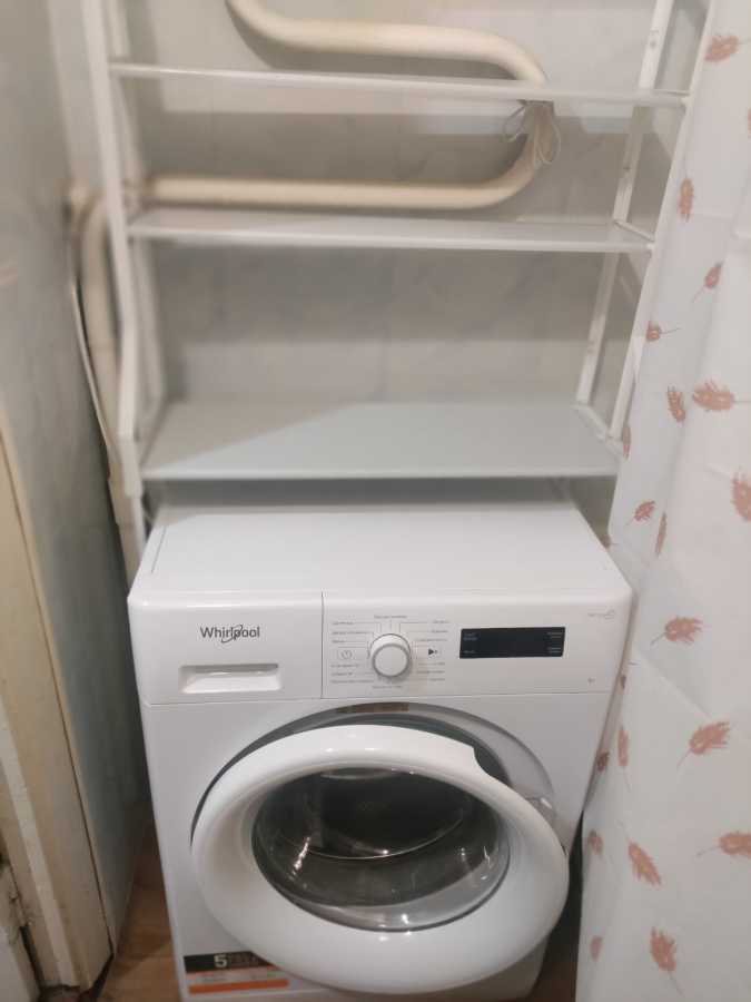 Аренда 1-комнатной квартиры 37 м², Тулузы ул., 3