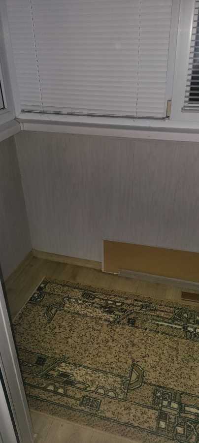 Аренда 1-комнатной квартиры 37 м², Тулузы ул., 3