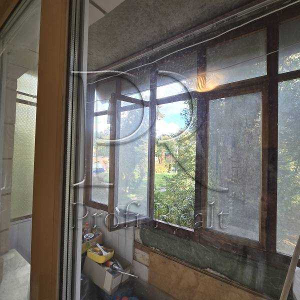 Продаж 2-кімнатної квартири 46 м², Перемоги просп., 88/2