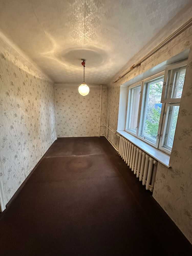 Продажа 2-комнатной квартиры 47 м², Данила Щербаковского ул., 37