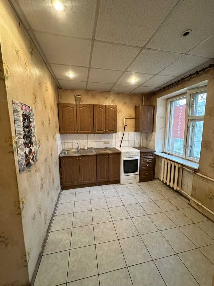 Продажа 2-комнатной квартиры 47 м², Данила Щербаковского ул., 37