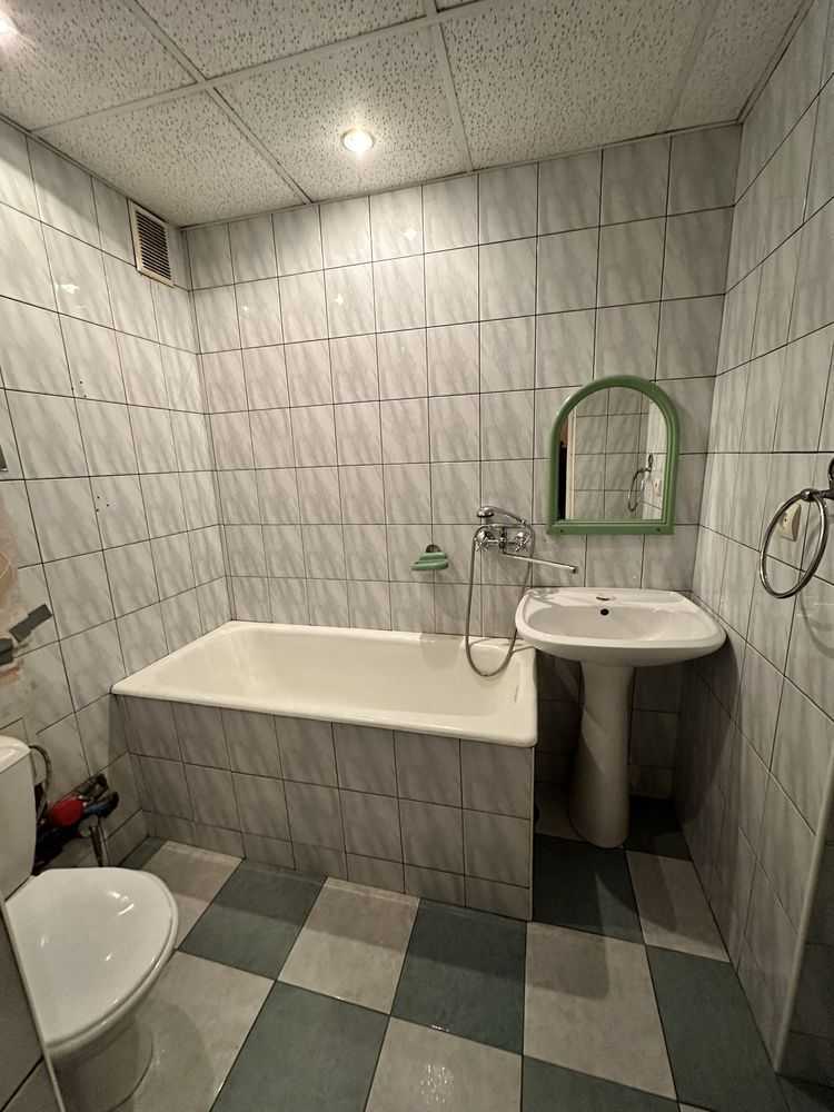 Продажа 2-комнатной квартиры 47 м², Данила Щербаковского ул., 37