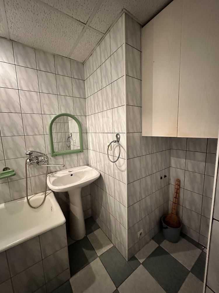 Продажа 2-комнатной квартиры 47 м², Данила Щербаковского ул., 37