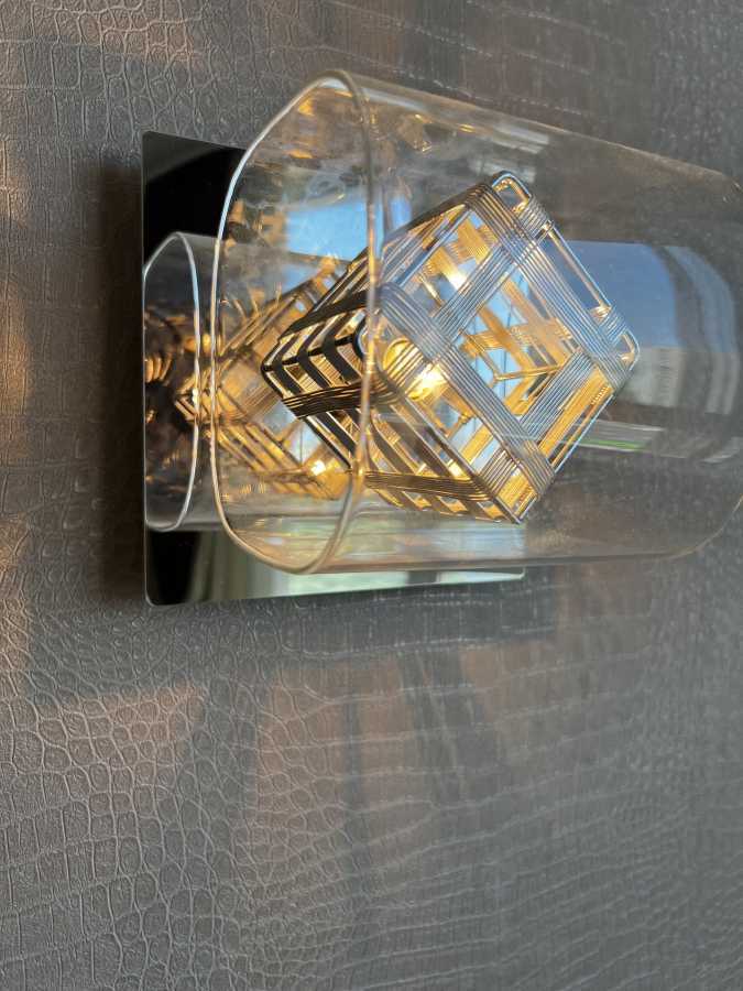 Аренда 2-комнатной квартиры 55 м², Анны Ахматовой ул., 34