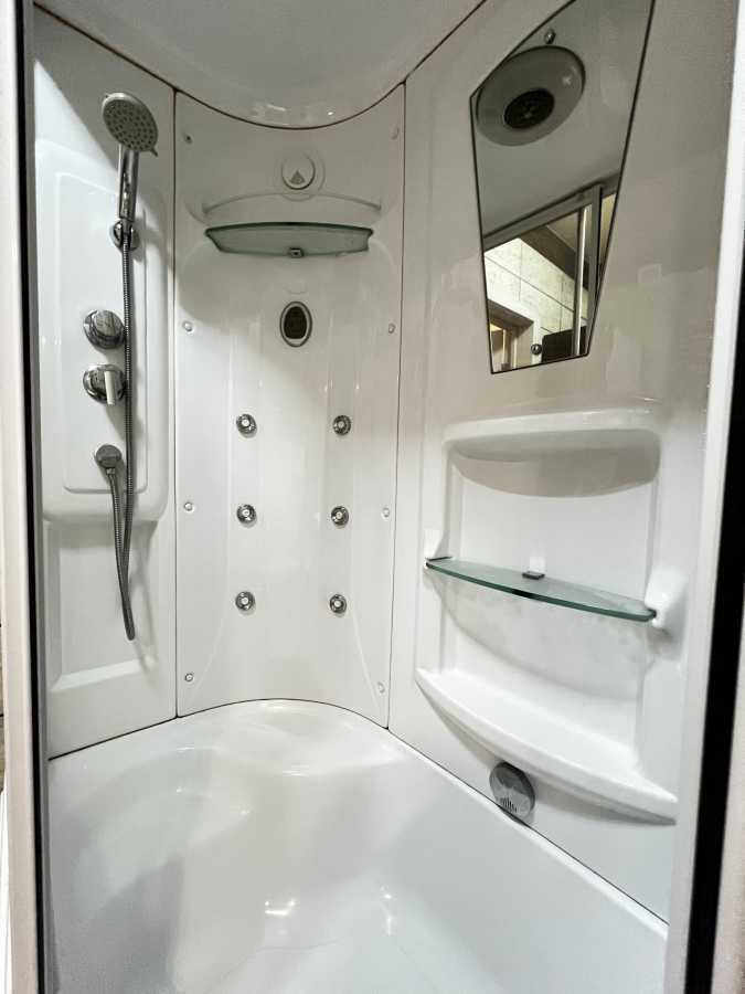 Аренда 2-комнатной квартиры 55 м², Анны Ахматовой ул., 34