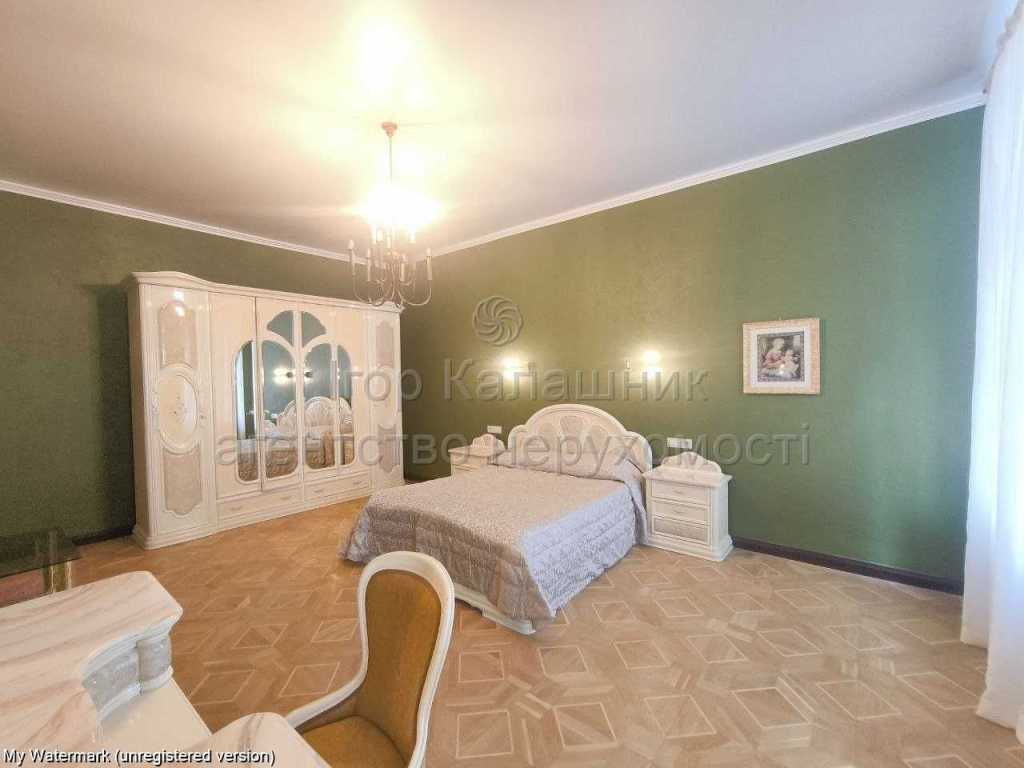 Аренда 4-комнатной квартиры 131.6 м², Ярославов Вал ул., 14Г