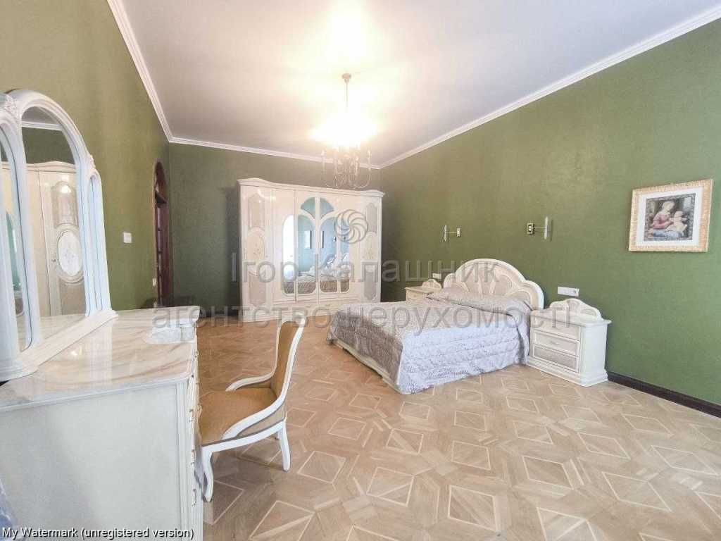 Аренда 4-комнатной квартиры 131.6 м², Ярославов Вал ул., 14Г