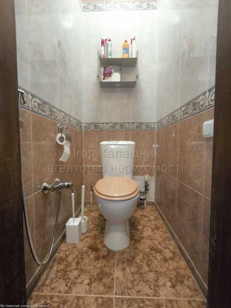 Аренда 4-комнатной квартиры 131.6 м², Ярославов Вал ул., 14Г