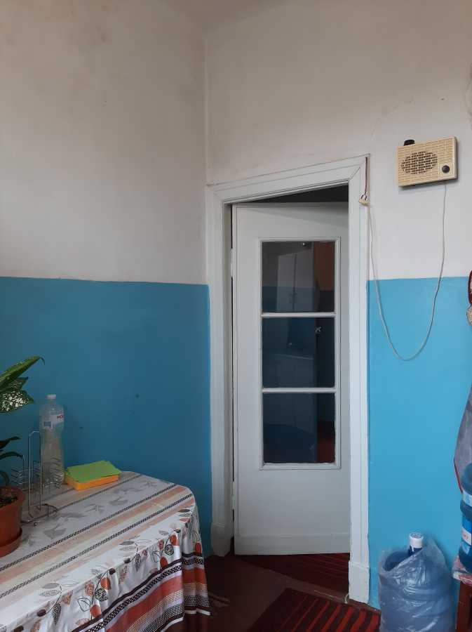 Продаж 2-кімнатної квартири 54.3 м², Кулібіна вул., 4/2