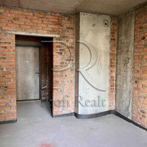 Продажа 1-комнатной квартиры 44 м², Вышгородская ул., 45Ж