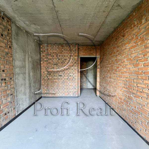 Продажа 1-комнатной квартиры 44 м², Вышгородская ул., 45Ж