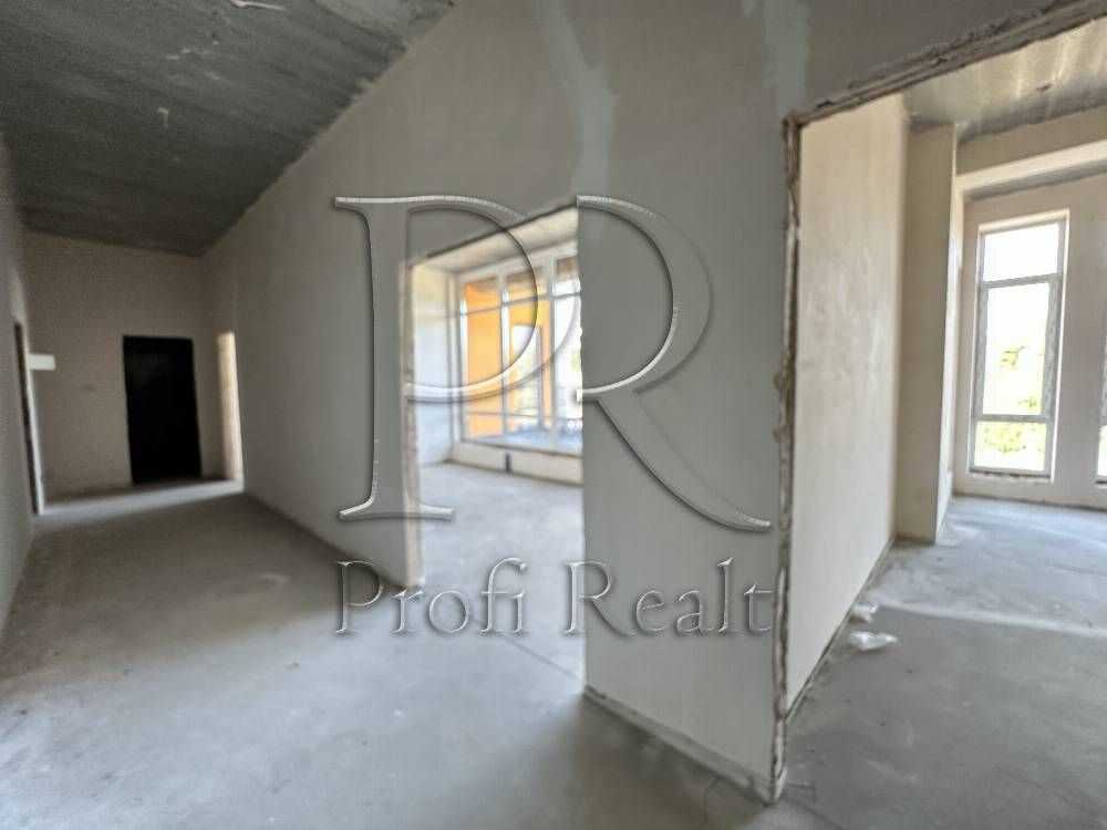 Продажа 2-комнатной квартиры 75 м², Ломоносова ул., 85