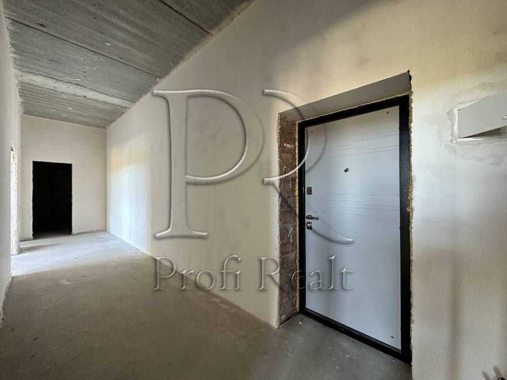 Продажа 2-комнатной квартиры 75 м², Ломоносова ул., 85