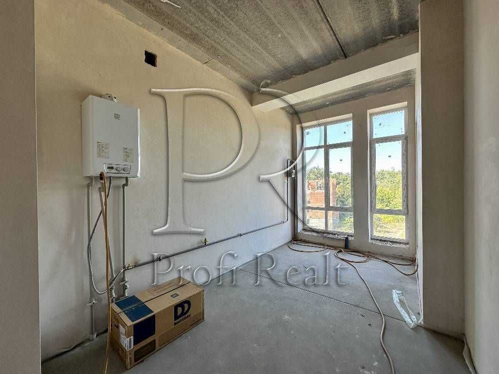 Продажа 2-комнатной квартиры 75 м², Ломоносова ул., 85