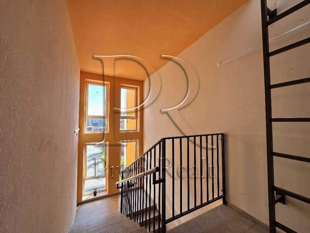 Продажа 2-комнатной квартиры 75 м², Ломоносова ул., 85