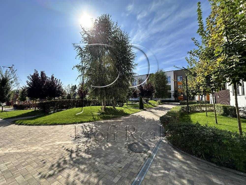 Продажа 2-комнатной квартиры 75 м², Ломоносова ул., 85