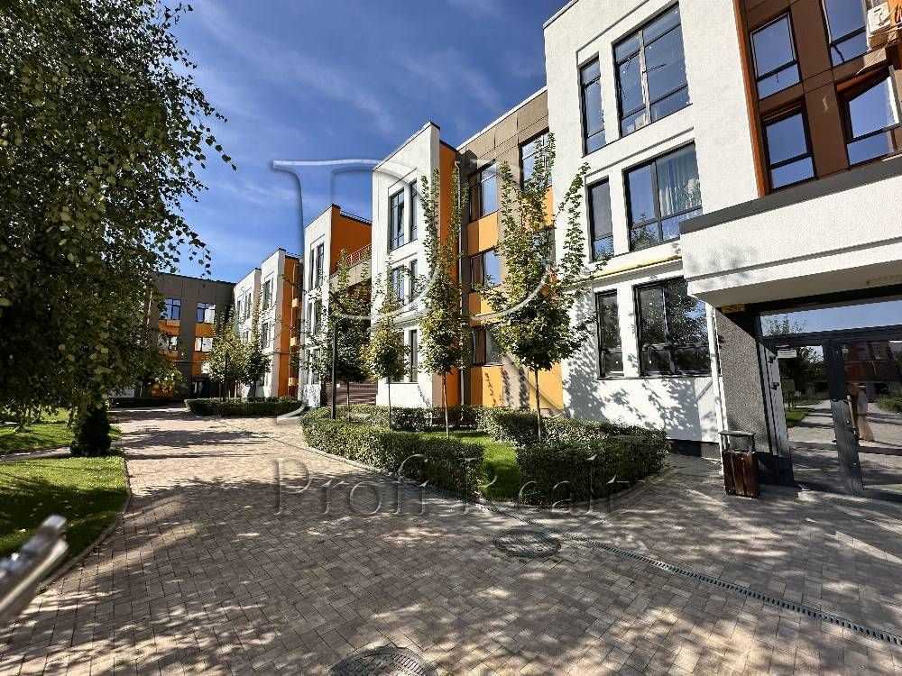Продажа 2-комнатной квартиры 75 м², Ломоносова ул., 85