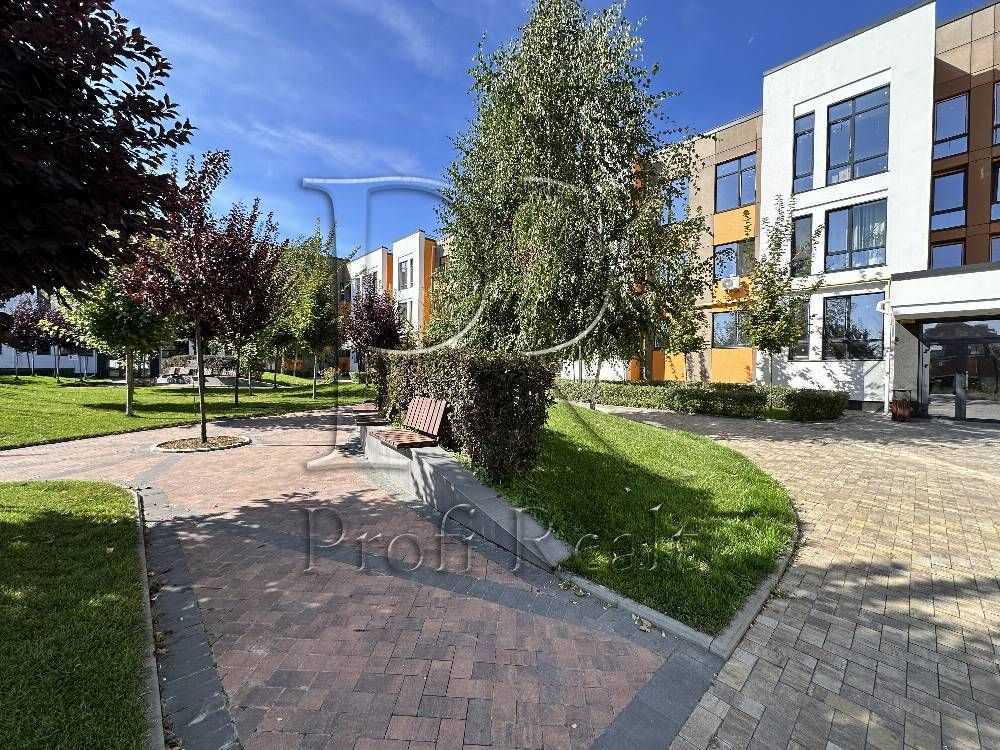 Продажа 2-комнатной квартиры 75 м², Ломоносова ул., 85