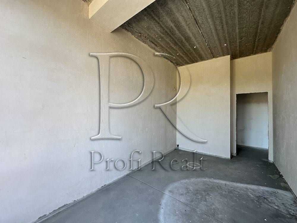 Продажа 2-комнатной квартиры 75 м², Ломоносова ул., 85