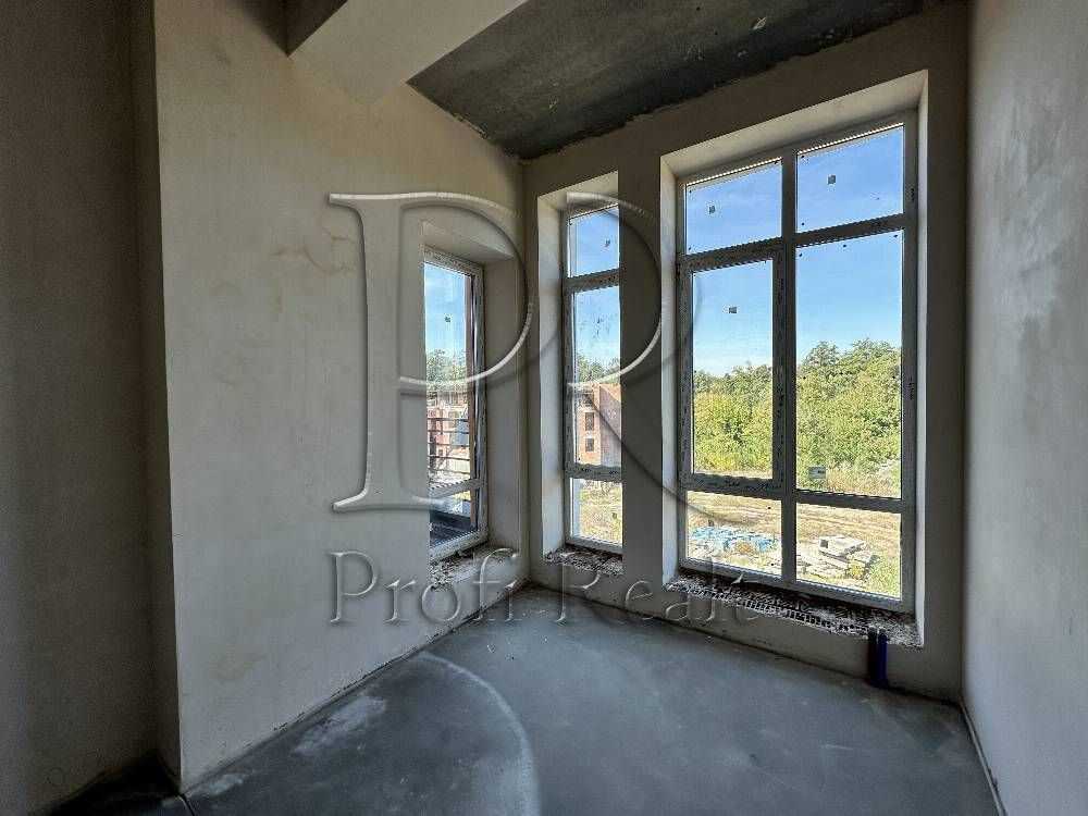 Продажа 2-комнатной квартиры 75 м², Ломоносова ул., 85