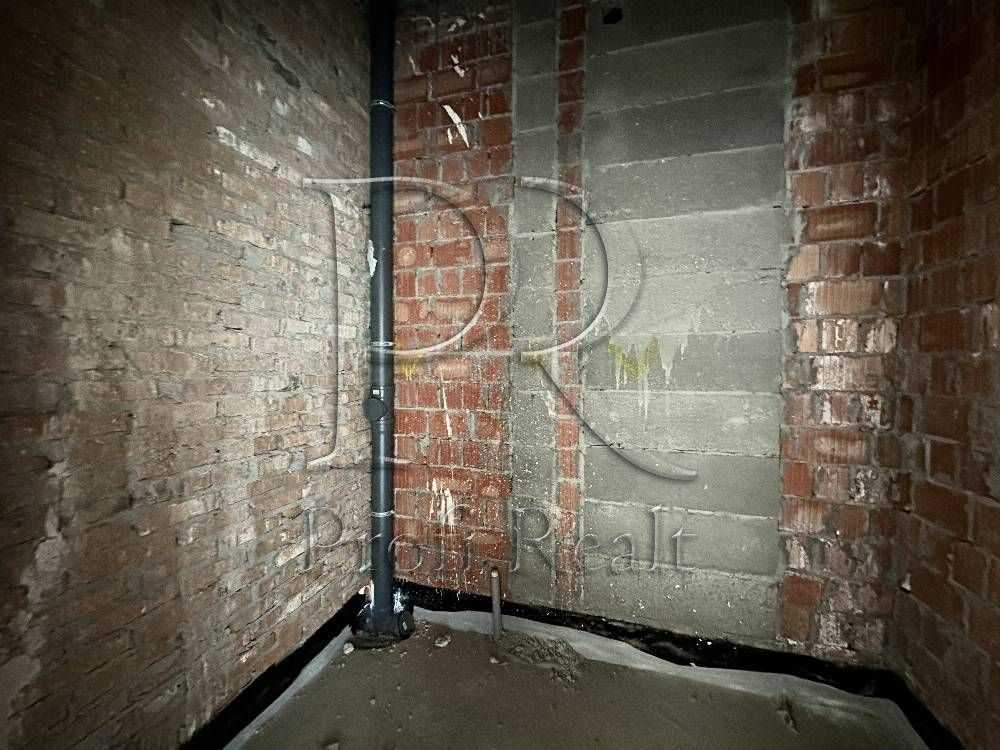 Продажа 2-комнатной квартиры 75 м², Ломоносова ул., 85