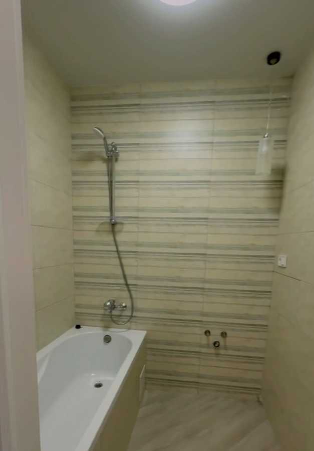 Продажа 2-комнатной квартиры 59.5 м², Кобылянской, 1в/10