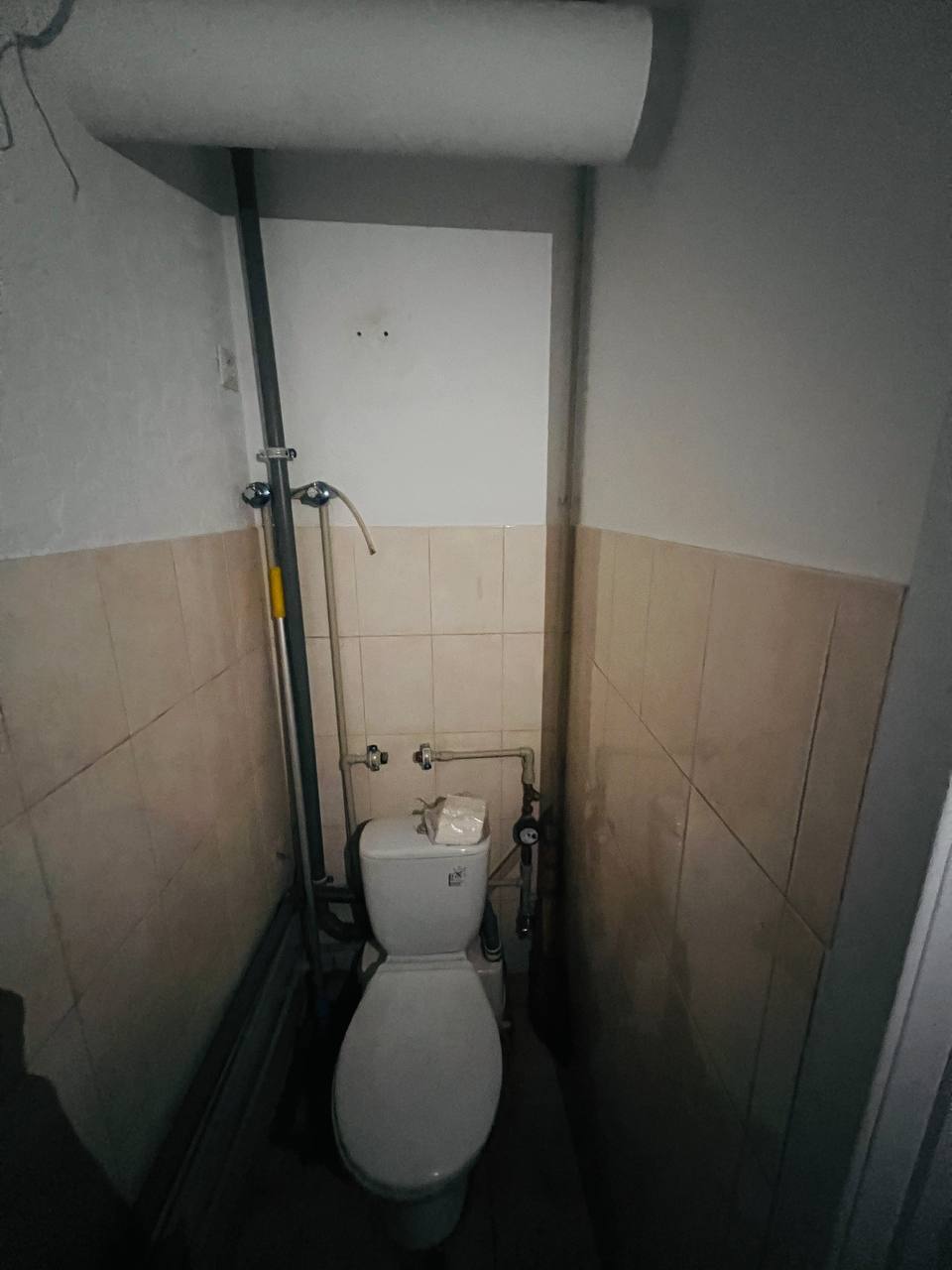 Аренда помещения свободного назначения 42 м², 11-я Линия ул., 4