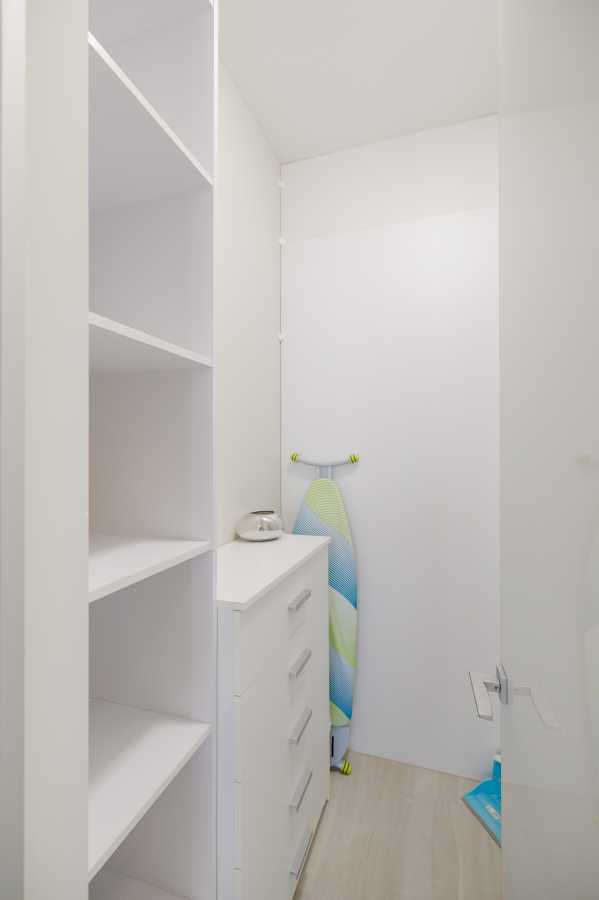 Продажа 1-комнатной квартиры 49 м², Героев Сталинграда просп., 4А