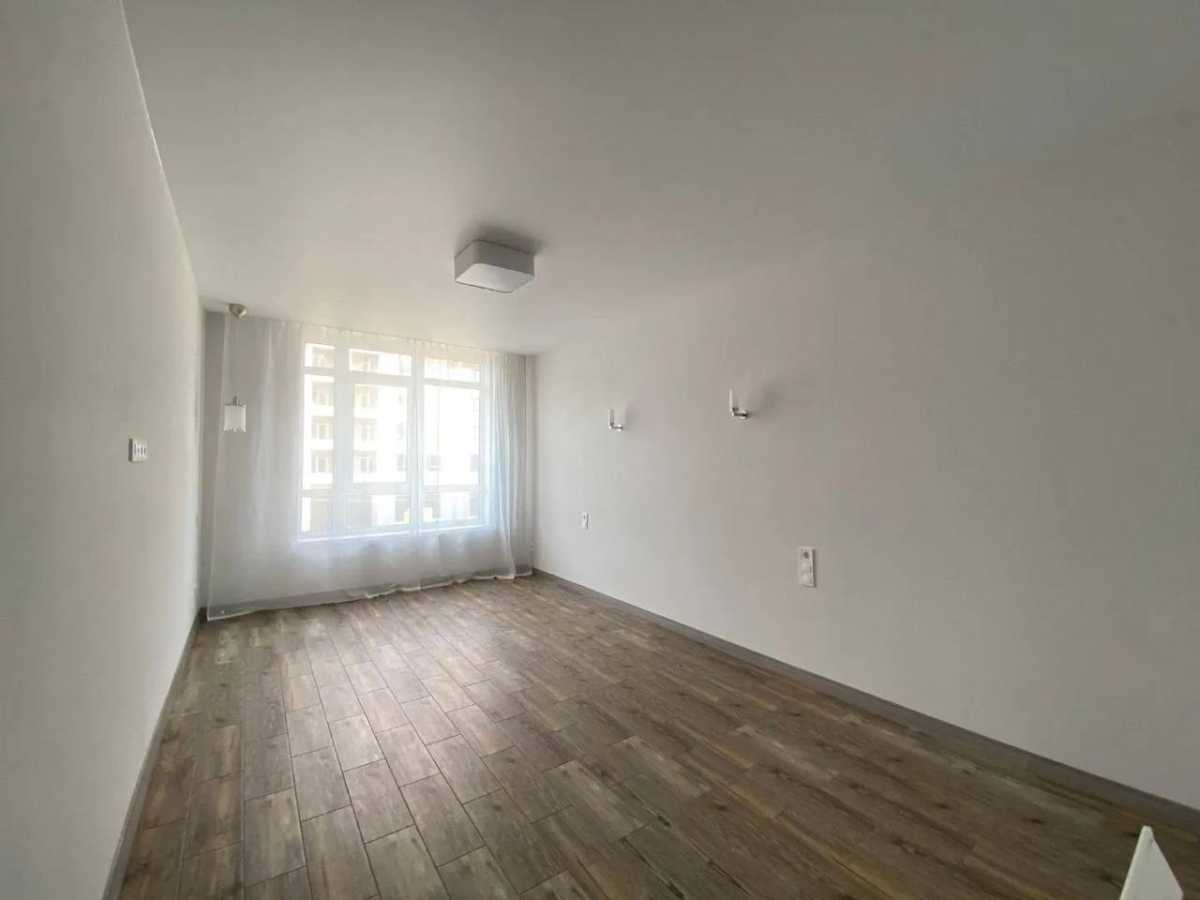 Продажа 3-комнатной квартиры 91 м², Кобылянской, 1В/8