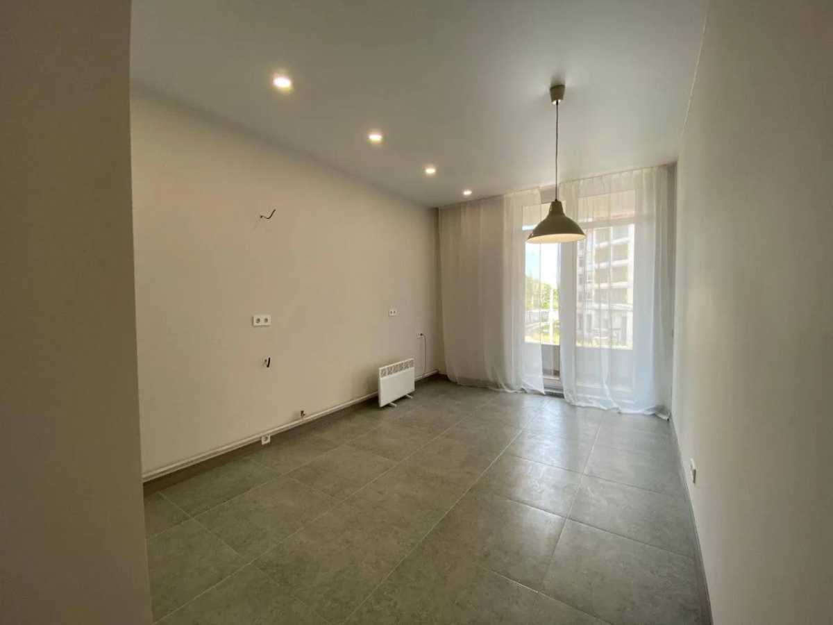 Продажа 3-комнатной квартиры 91 м², Кобылянской, 1В/8