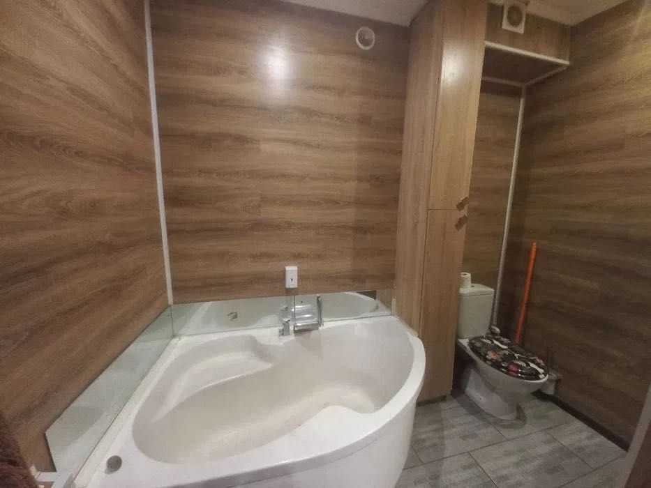 Оренда 2-кімнатної квартири 60 м², Велика Васильківська вул., 120