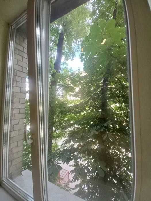 Оренда 2-кімнатної квартири 60 м², Велика Васильківська вул., 120