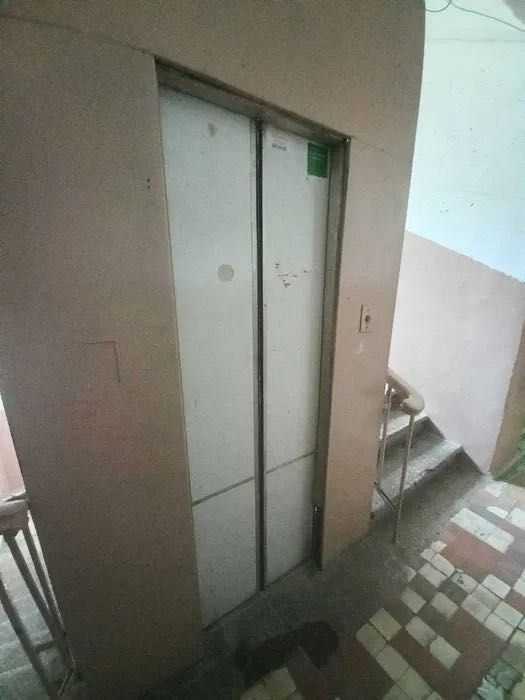 Оренда 2-кімнатної квартири 60 м², Велика Васильківська вул., 120