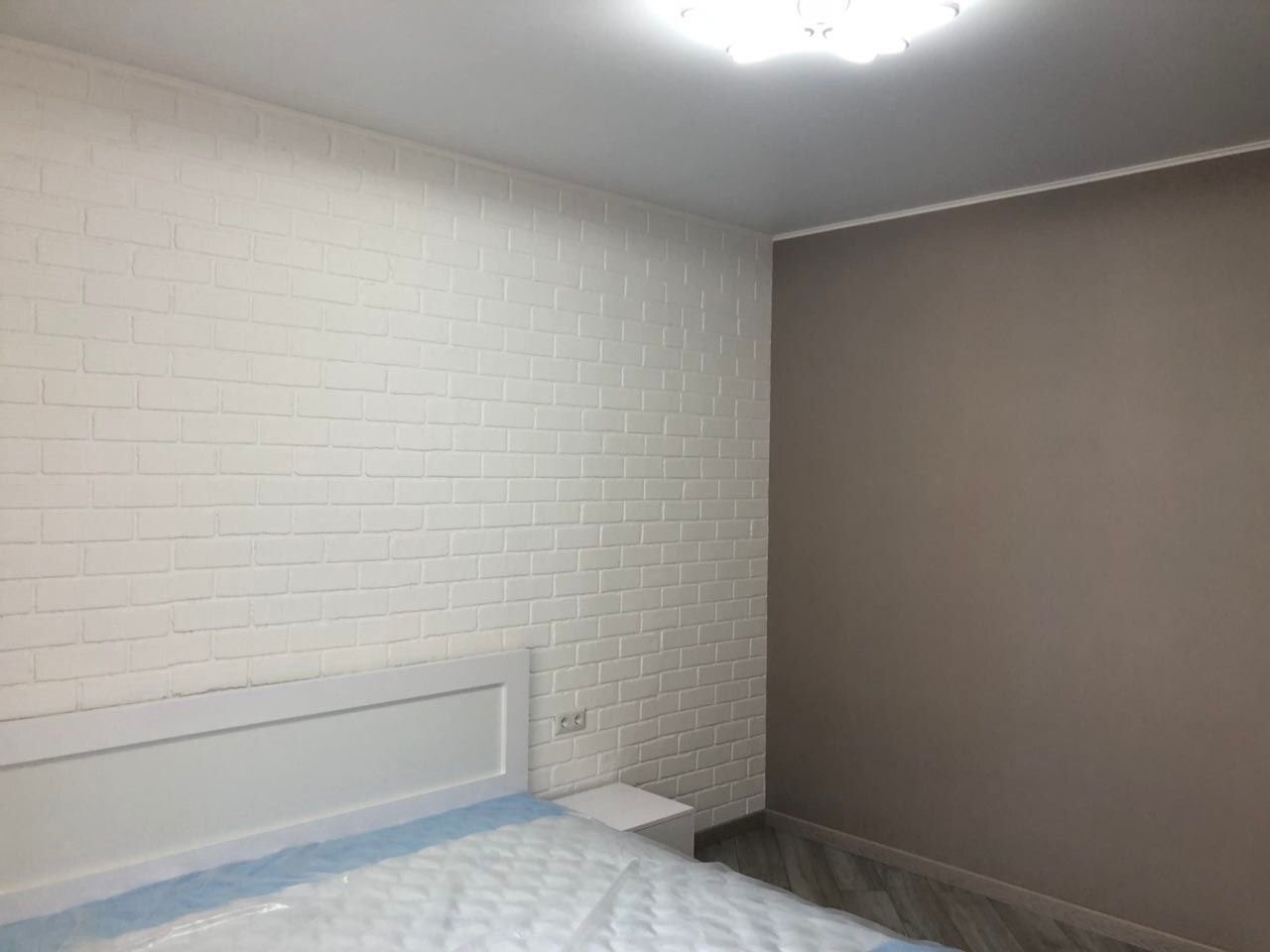 Продаж 1-кімнатної квартири 45 м², Середньофонтанська вул., 35