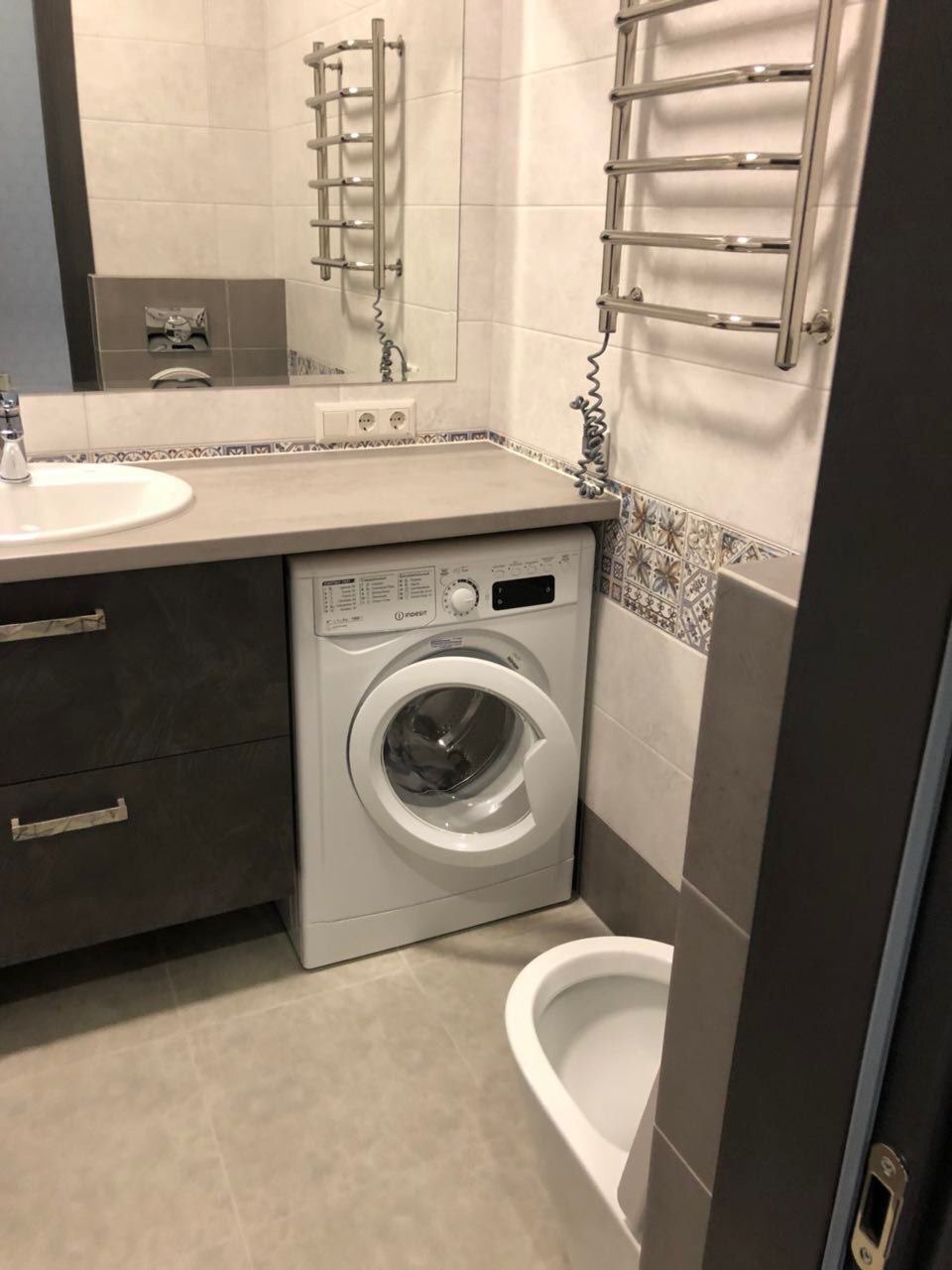 Продаж 1-кімнатної квартири 45 м², Середньофонтанська вул., 35