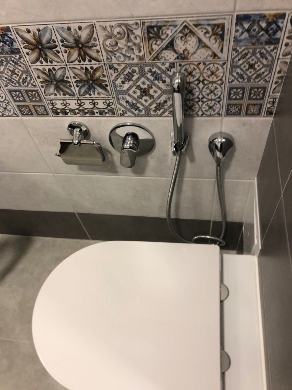 Продаж 1-кімнатної квартири 45 м², Середньофонтанська вул., 35