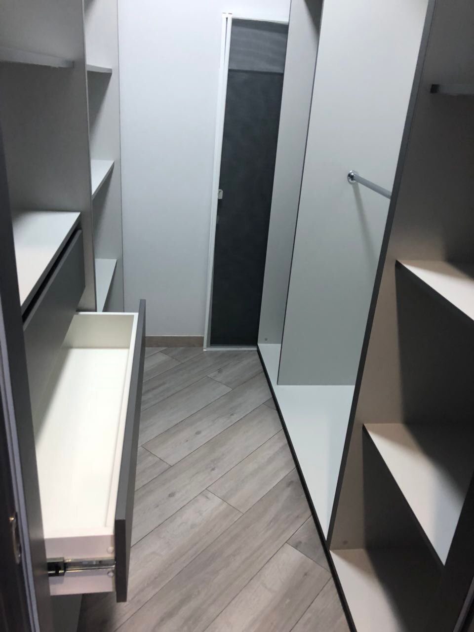 Продаж 1-кімнатної квартири 45 м², Середньофонтанська вул., 35